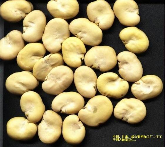 供应产品_甘肃省武山县黎明农副土特产品加钩Ё